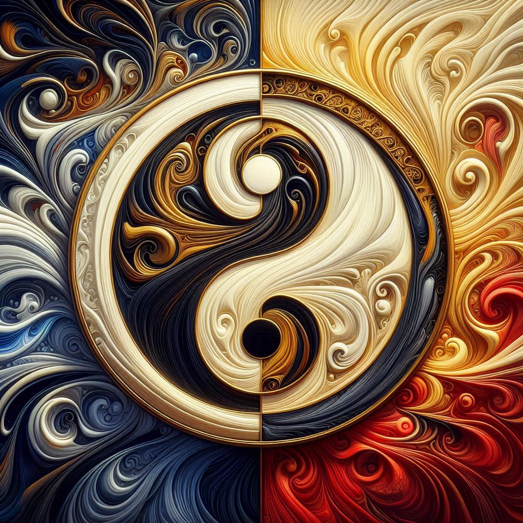 Rotorelief 32